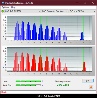 Pioneer BDC-202 / BDC-S02-ta-test-middle-zone-layer-0-_4x_px-760a.png
