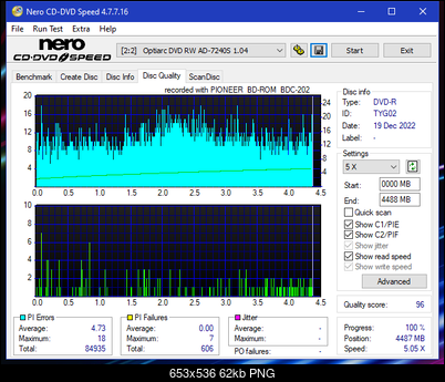 Pioneer BDC-202 / BDC-S02-dq_4x_ad-7240s.png