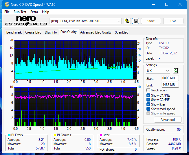 Pioneer BDC-202 / BDC-S02-dq_4x_dw1640.png