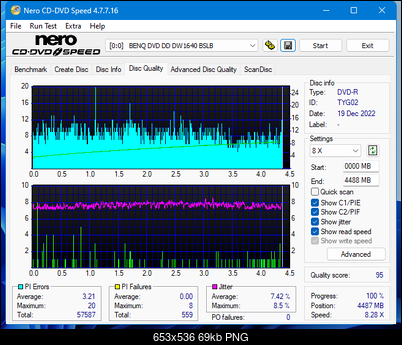 Pioneer BDC-202 / BDC-S02-dq_4x_dw1640.png