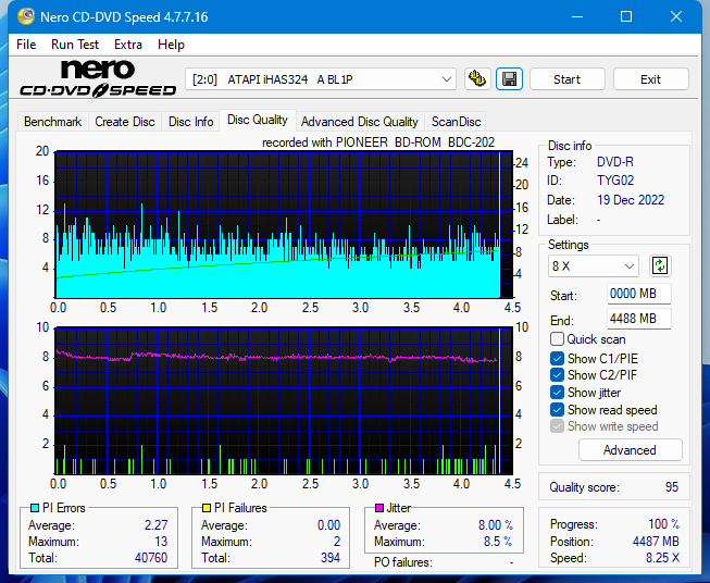 Pioneer BDC-202 / BDC-S02-dq_4x_ihas324-.png