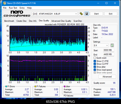 Pioneer BDC-202 / BDC-S02-dq_4x_ihas324-.png