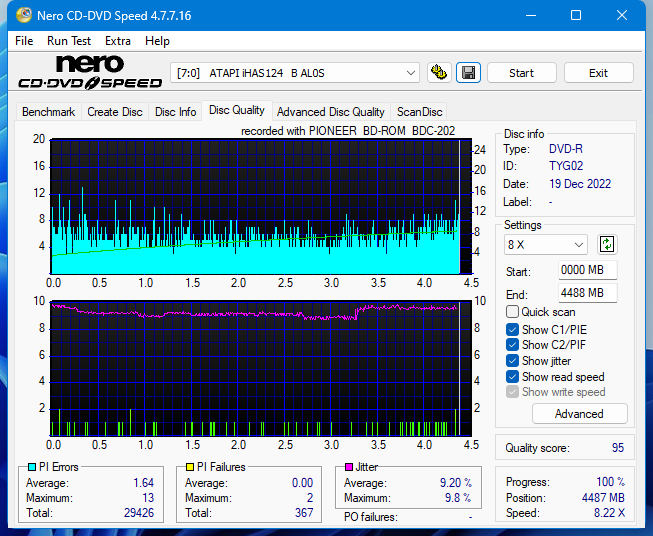 Pioneer BDC-202 / BDC-S02-dq_4x_ihas124-b.png