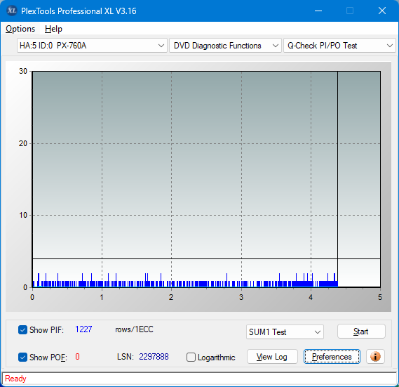 Pioneer BDC-202 / BDC-S02-sum1_4x_px-760a.png