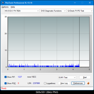 Pioneer BDC-202 / BDC-S02-sum1_4x_px-760a.png