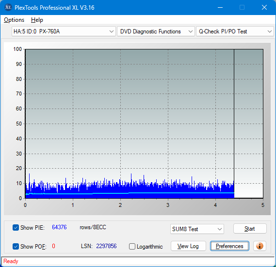 Pioneer BDC-202 / BDC-S02-sum8_4x_px-760a.png