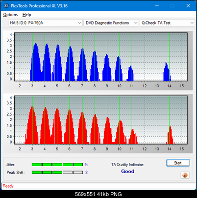Pioneer BDC-202 / BDC-S02-ta-test-inner-zone-layer-0-_4x_px-760a.png