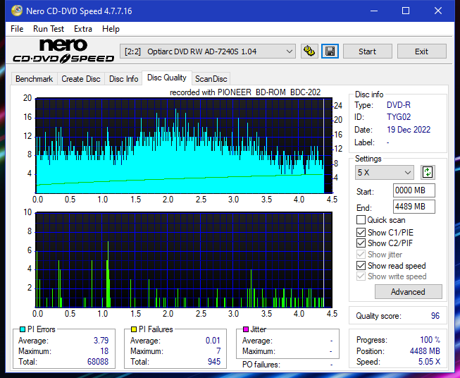 Pioneer BDC-202 / BDC-S02-dq_6x_ad-7240s.png