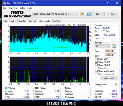 Pioneer BDC-202 / BDC-S02-dq_6x_ad-7240s.png
