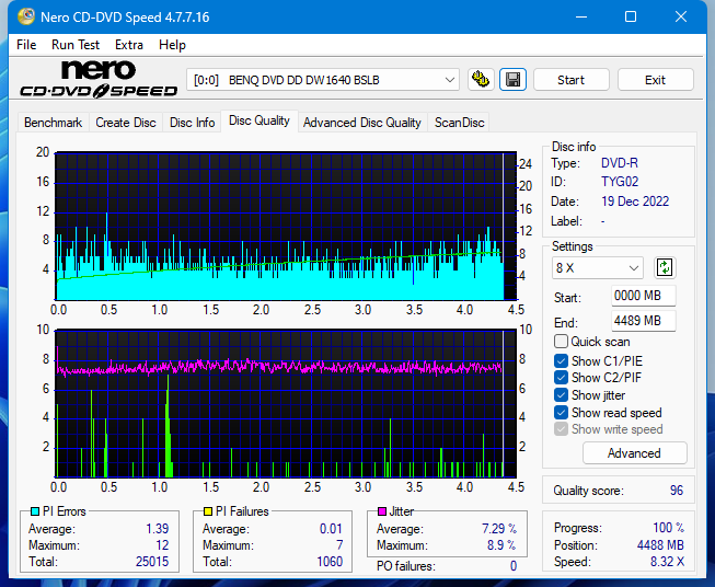 Pioneer BDC-202 / BDC-S02-dq_6x_dw1640.png