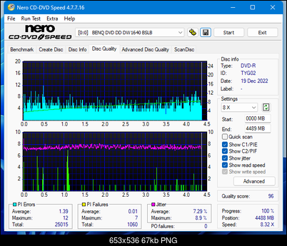 Pioneer BDC-202 / BDC-S02-dq_6x_dw1640.png