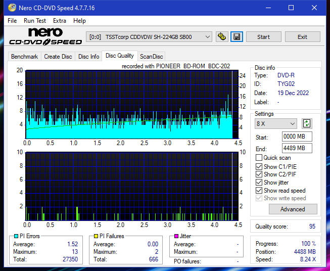 Pioneer BDC-202 / BDC-S02-dq_6x_sh-224gb.png