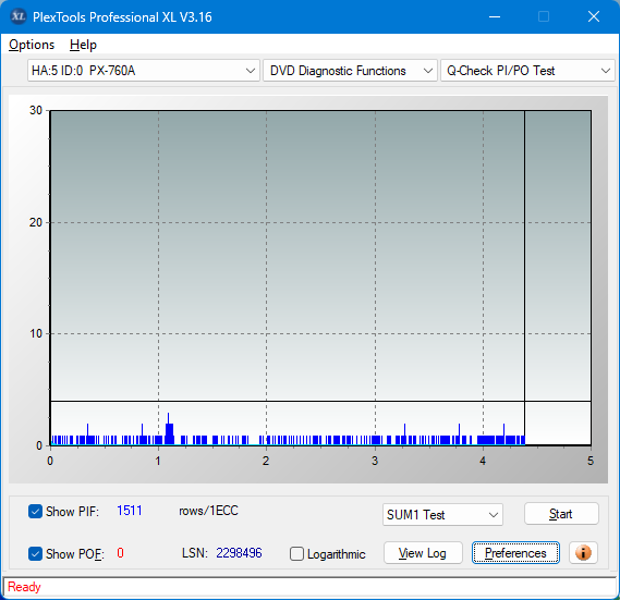 Pioneer BDC-202 / BDC-S02-sum1_6x_px-760a.png