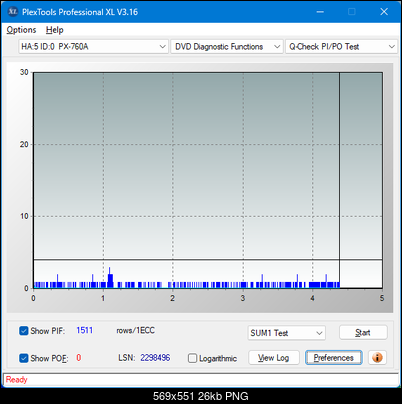 Pioneer BDC-202 / BDC-S02-sum1_6x_px-760a.png