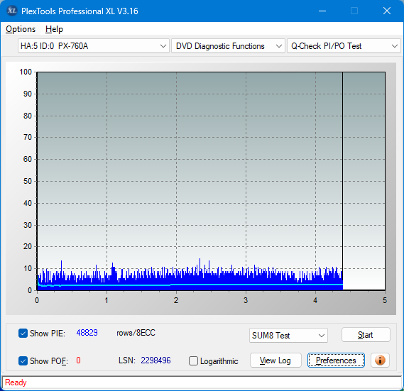 Pioneer BDC-202 / BDC-S02-sum8_6x_px-760a.png