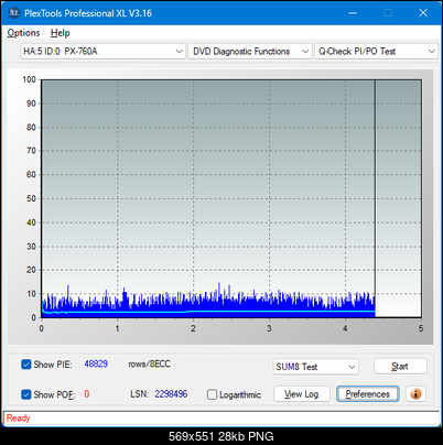 Pioneer BDC-202 / BDC-S02-sum8_6x_px-760a.png