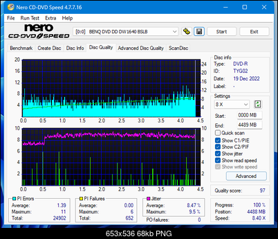 Pioneer BDC-202 / BDC-S02-dq_8x_dw1640.png