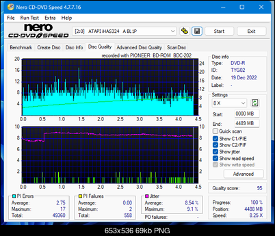 Pioneer BDC-202 / BDC-S02-dq_8x_ihas324-.png