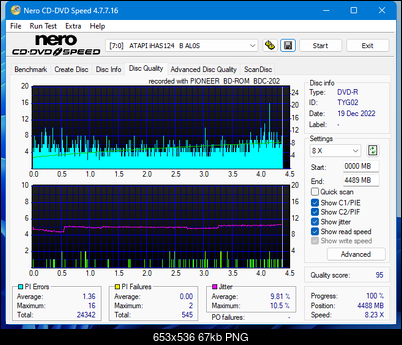 Pioneer BDC-202 / BDC-S02-dq_8x_ihas124-b.png