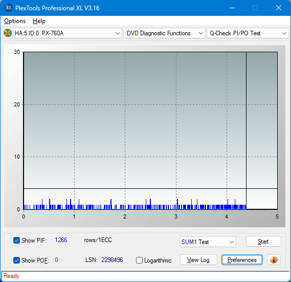 Pioneer BDC-202 / BDC-S02-sum1_8x_px-760a.png