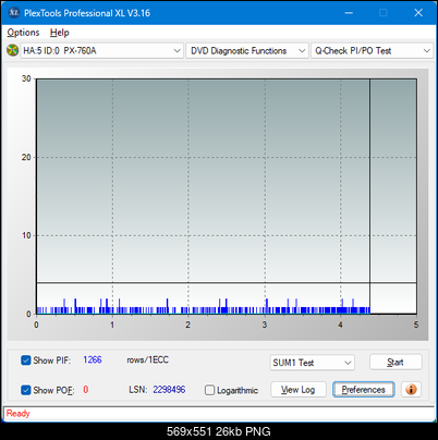 Pioneer BDC-202 / BDC-S02-sum1_8x_px-760a.png