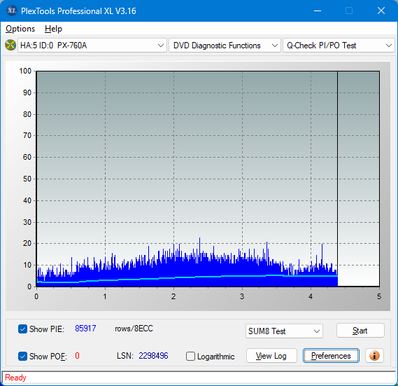 Pioneer BDC-202 / BDC-S02-sum8_8x_px-760a.png