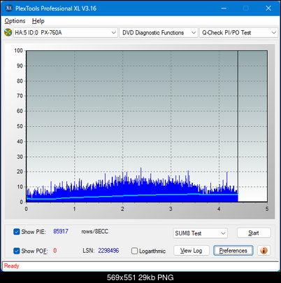 Pioneer BDC-202 / BDC-S02-sum8_8x_px-760a.png