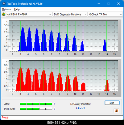 Pioneer BDC-202 / BDC-S02-ta-test-middle-zone-layer-0-_8x_px-760a.png