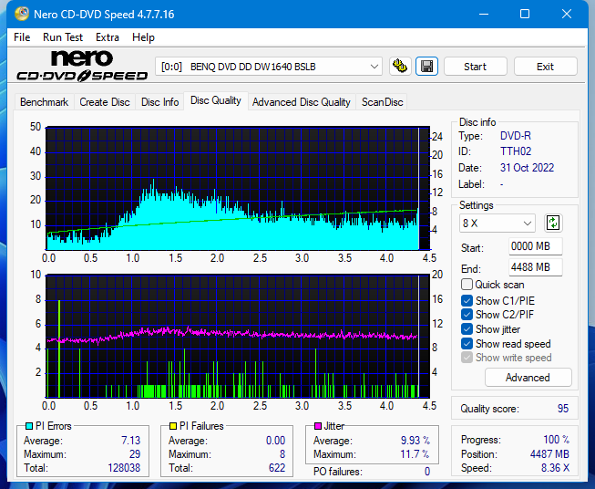 Pioneer BDC-202 / BDC-S02-dq_4x_dw1640.png