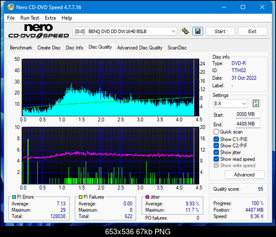 Pioneer BDC-202 / BDC-S02-dq_4x_dw1640.png