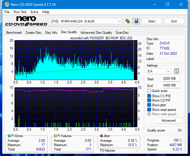 Pioneer BDC-202 / BDC-S02-dq_4x_ihas124-b.png