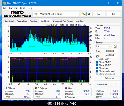 Pioneer BDC-202 / BDC-S02-dq_4x_ihas124-b.png