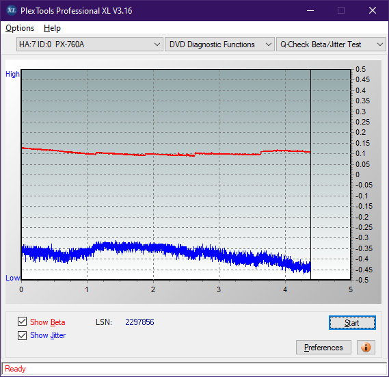 Pioneer BDC-202 / BDC-S02-betajitter_4x_px-760a.png