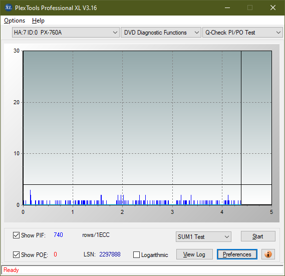 Pioneer BDC-202 / BDC-S02-sum1_4x_px-760a.png