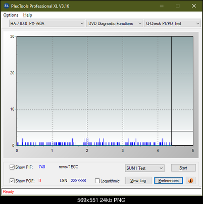 Pioneer BDC-202 / BDC-S02-sum1_4x_px-760a.png