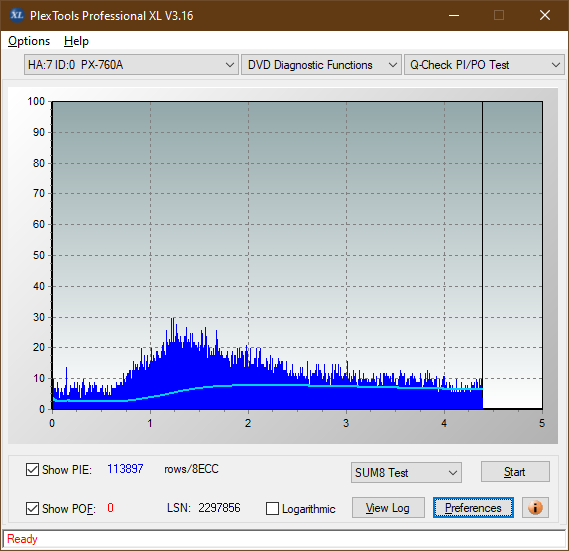 Pioneer BDC-202 / BDC-S02-sum8_4x_px-760a.png