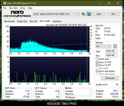 Pioneer BDC-202 / BDC-S02-dq_6x_ad-7240s.png