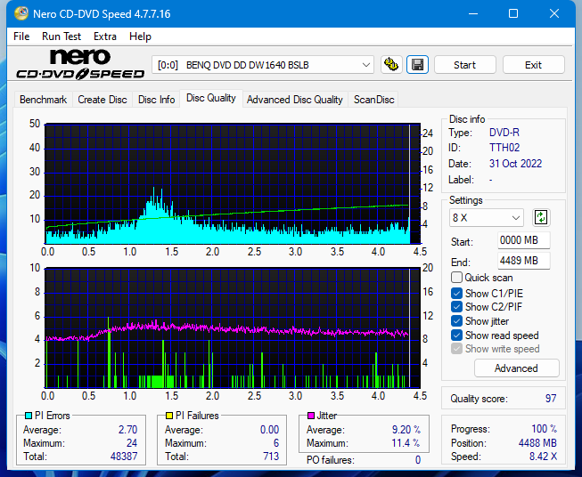 Pioneer BDC-202 / BDC-S02-dq_6x_dw1640.png