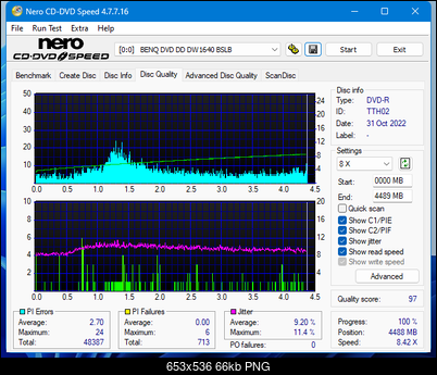 Pioneer BDC-202 / BDC-S02-dq_6x_dw1640.png