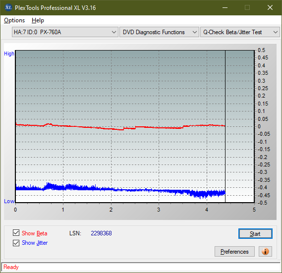 Pioneer BDC-202 / BDC-S02-betajitter_6x_px-760a.png