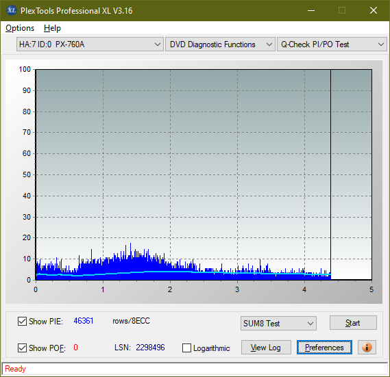 Pioneer BDC-202 / BDC-S02-sum8_6x_px-760a.png