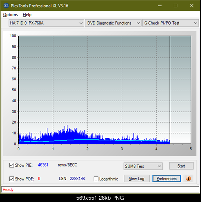Pioneer BDC-202 / BDC-S02-sum8_6x_px-760a.png