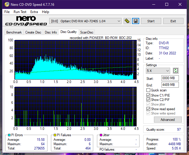 Pioneer BDC-202 / BDC-S02-dq_8x_ad-7240s.png