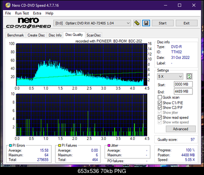 Pioneer BDC-202 / BDC-S02-dq_8x_ad-7240s.png