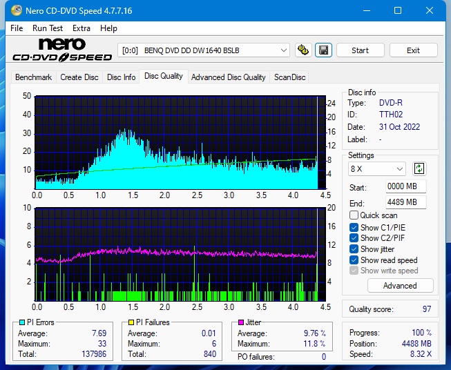 Pioneer BDC-202 / BDC-S02-dq_8x_dw1640.png