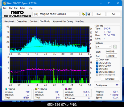 Pioneer BDC-202 / BDC-S02-dq_8x_dw1640.png