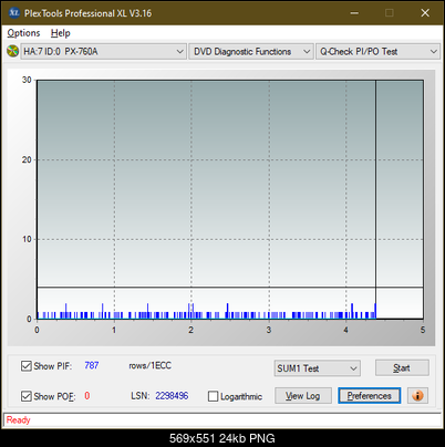 Pioneer BDC-202 / BDC-S02-sum1_8x_px-760a.png