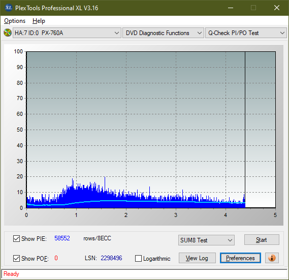 Pioneer BDC-202 / BDC-S02-sum8_8x_px-760a.png