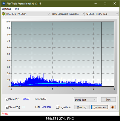 Pioneer BDC-202 / BDC-S02-sum8_8x_px-760a.png