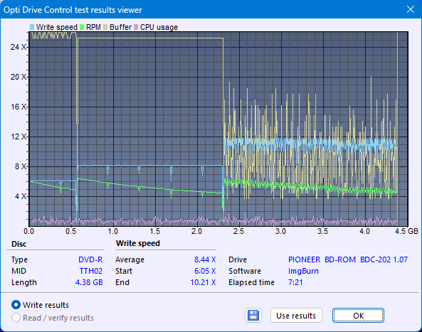 Pioneer BDC-202 / BDC-S02-createdisc_12x.png